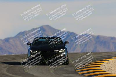 media/Jan-08-2023-SCCA SD (Sun) [[8f6a5b9391]]/Advanced Group/Session 3 (Turn 12)/